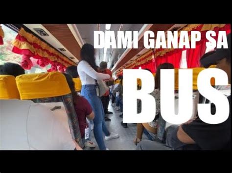Ang sarap mag jakol sa public bus, dami kong nilabas na tamod.